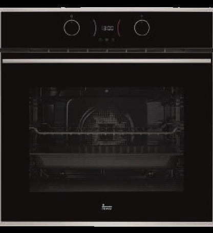 Lò nướng TEKA HLB 840