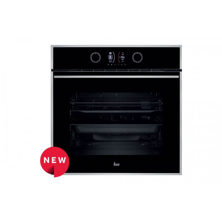 Lò nướng TEKA HLB 860