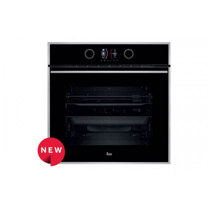 Lò nướng TEKA HLB 860