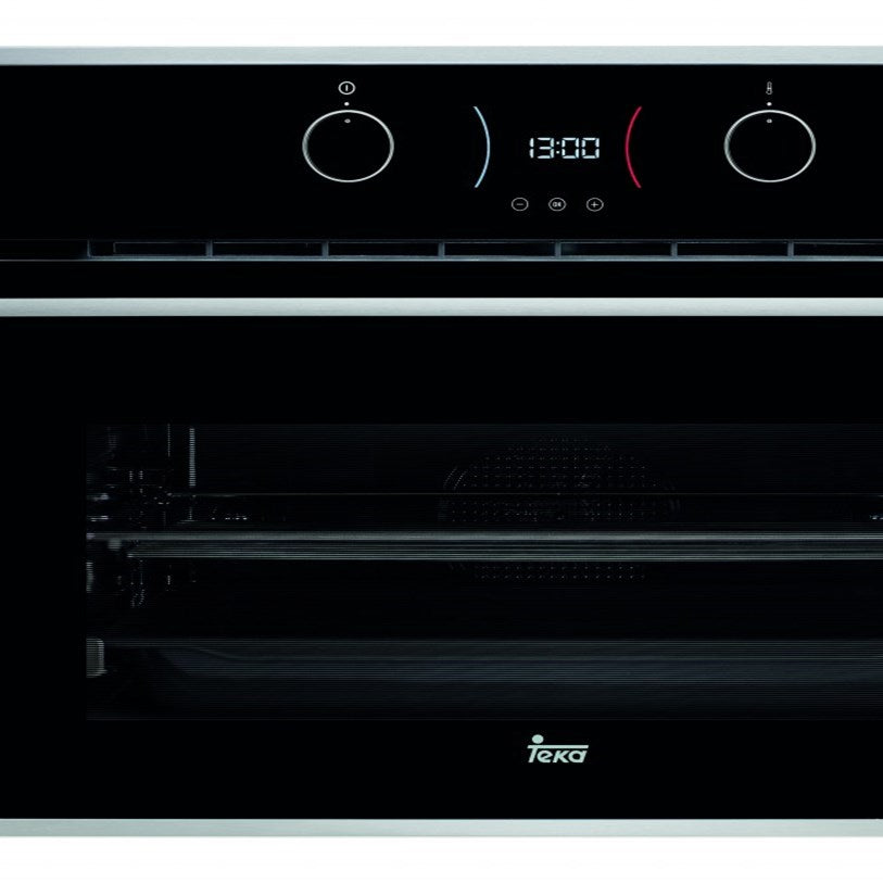 Lò nướng TEKA HLC 840