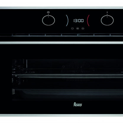 Lò nướng TEKA HLC 840