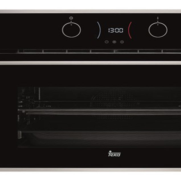 Lò hấp TEKA HLC 847 SC