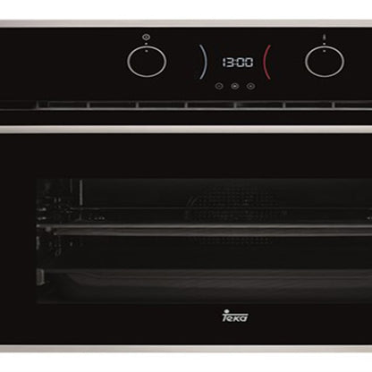 Lò hấp TEKA HLC 847 SC
