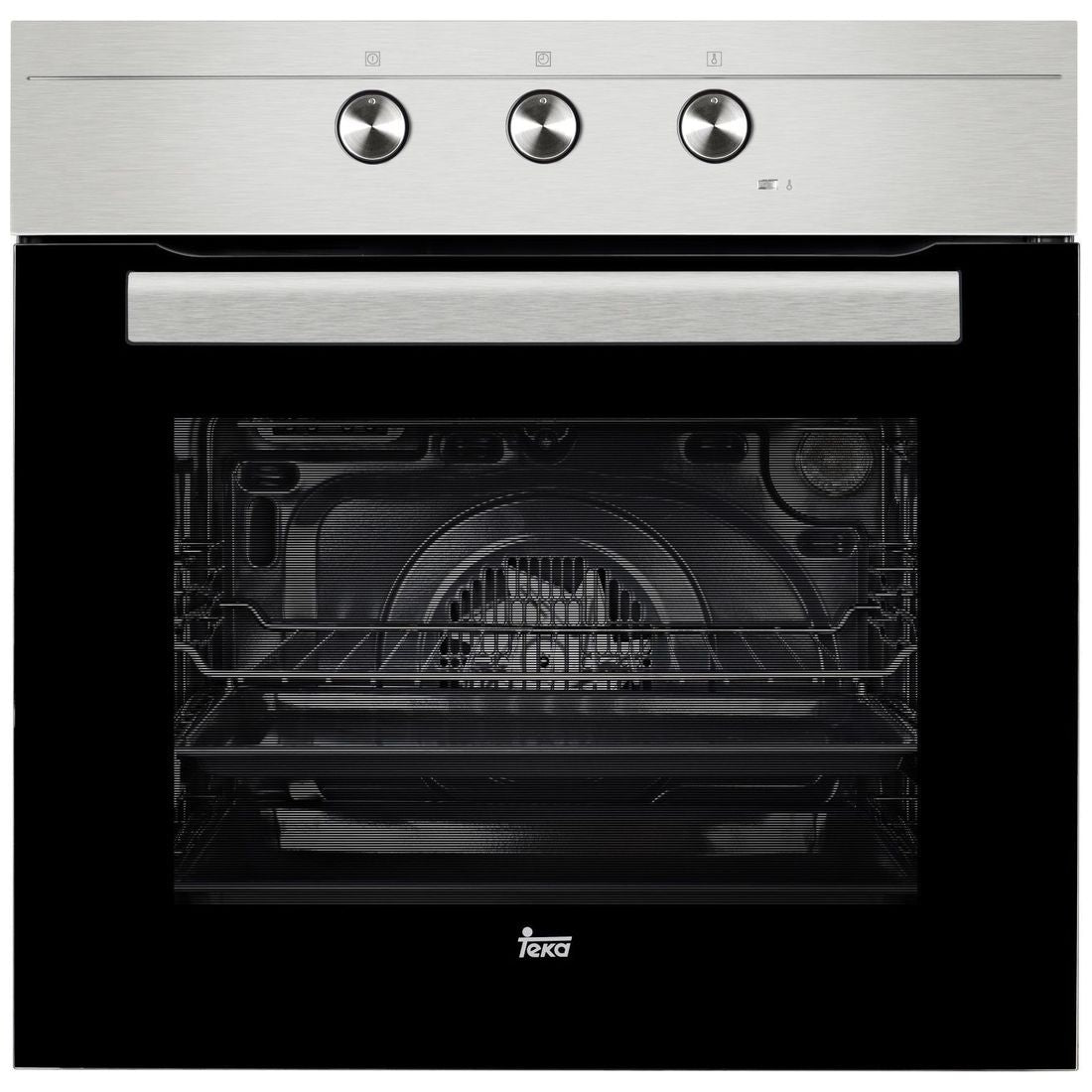 Lò nướng TEKA HS 615