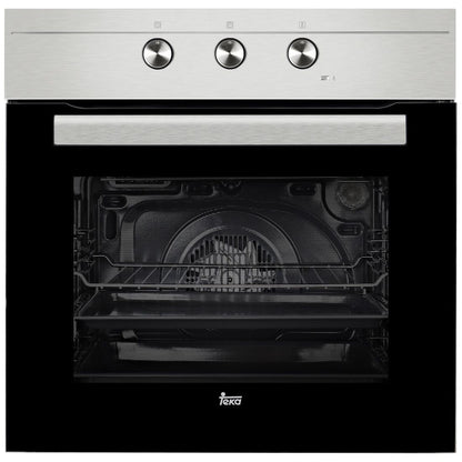 Lò nướng TEKA HS 615