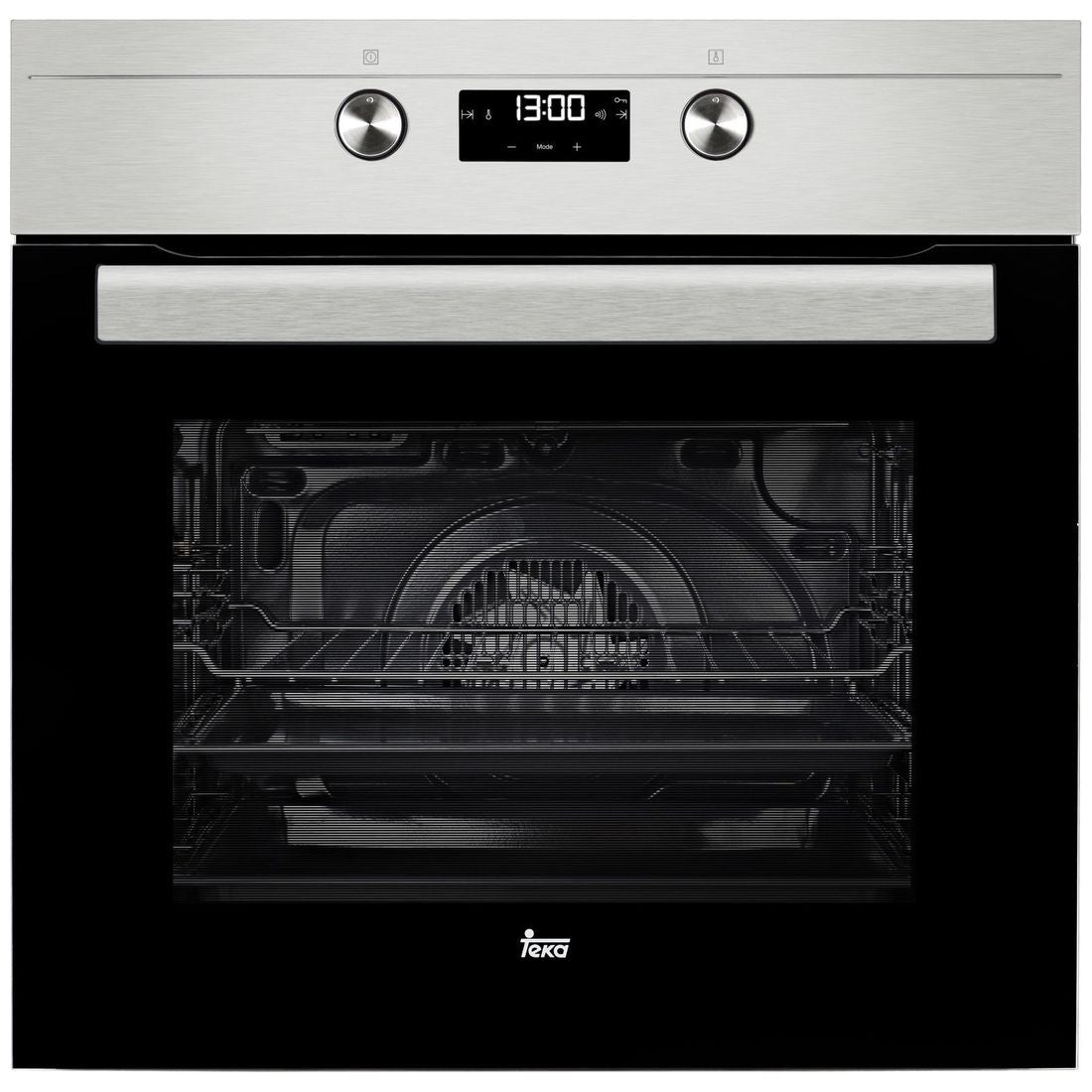 Lò nướng TEKA HS 635