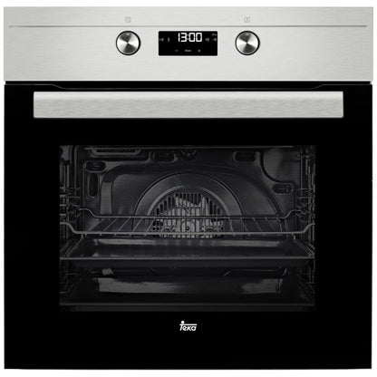 Lò nướng TEKA HS 635