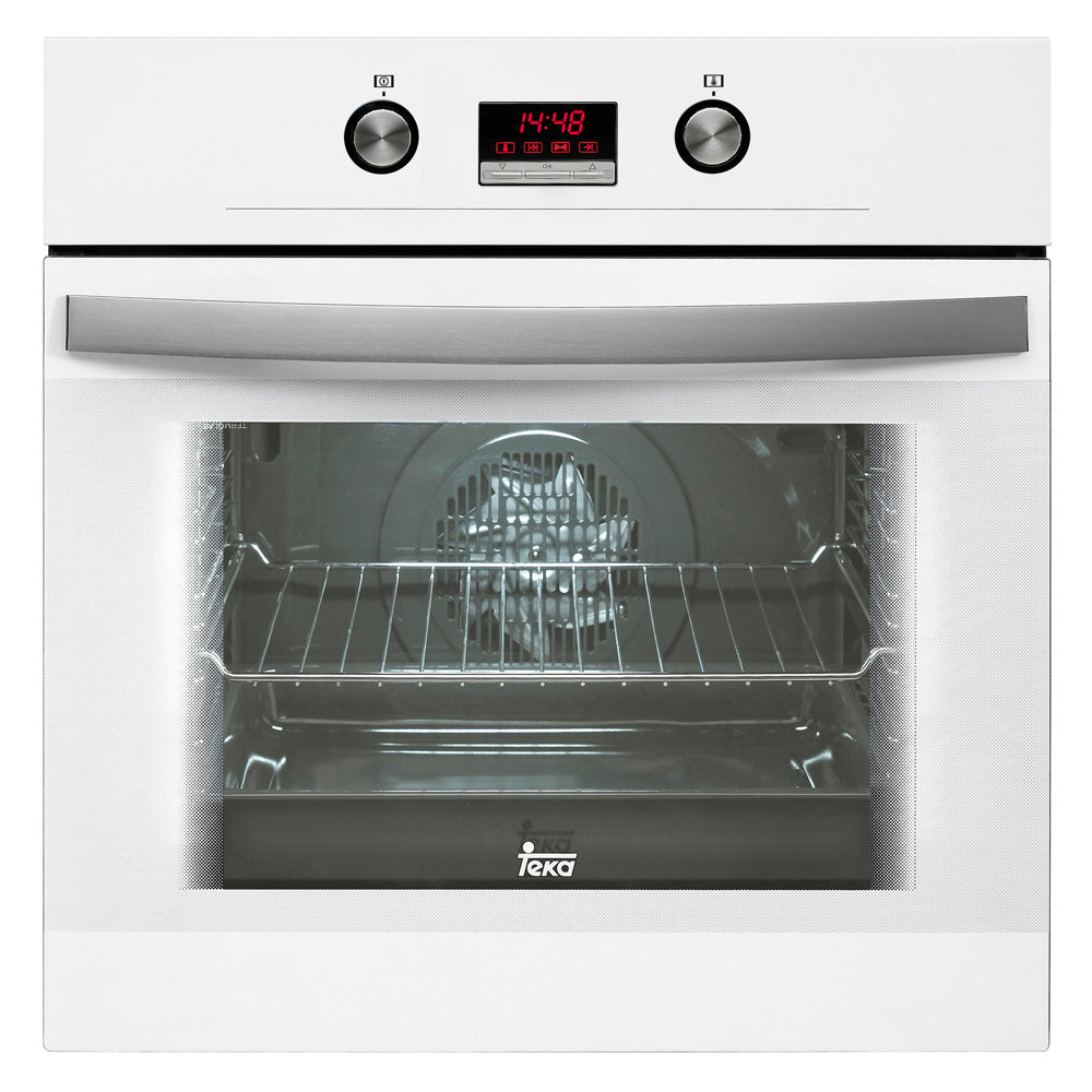Lò nướng TEKA HS 720