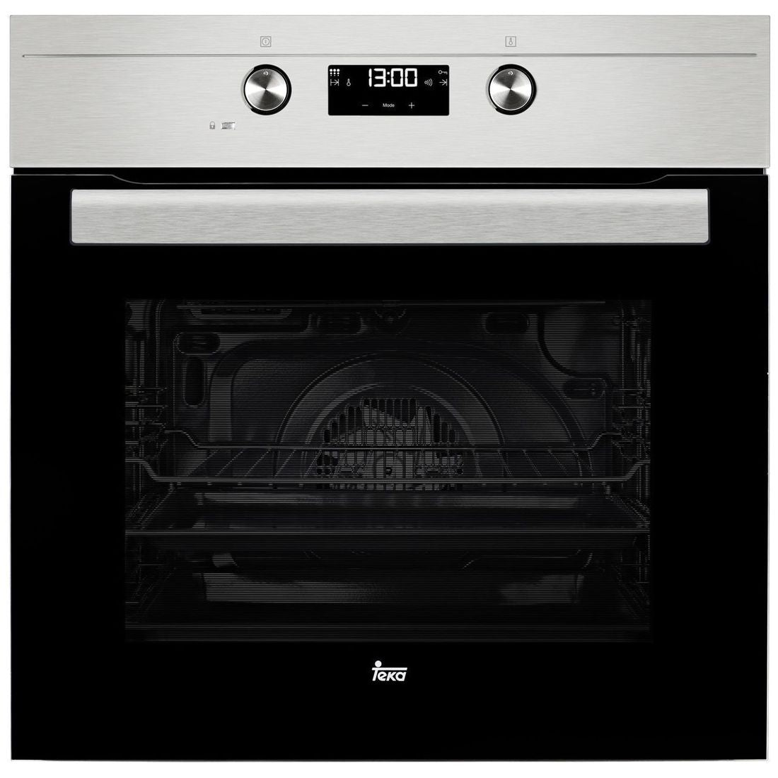 Lò nướng TEKA HS 735