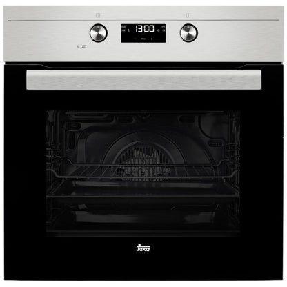 Lò nướng TEKA HS 735