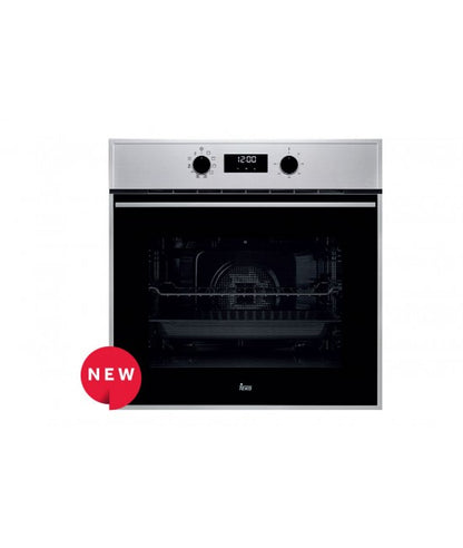Lò nướng TEKA HSB 635