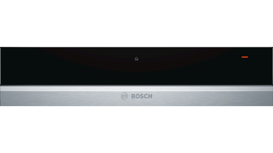 Ngăn giữ nhiệt BOSCH BIC630NS1|Serie 8