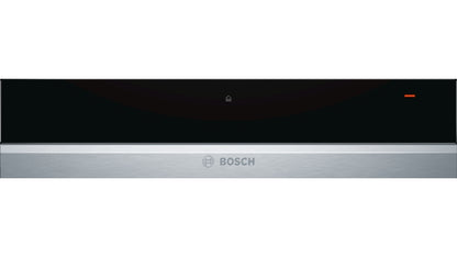 Ngăn giữ nhiệt BOSCH BIC630NS1|Serie 8