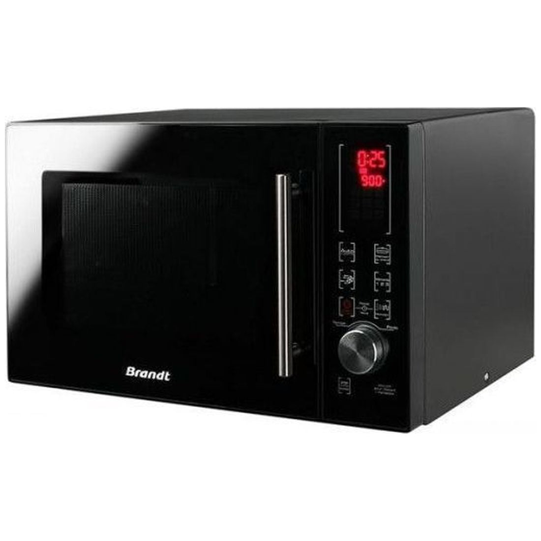 Lò vi sóng độc lập BRANDT CE3252B