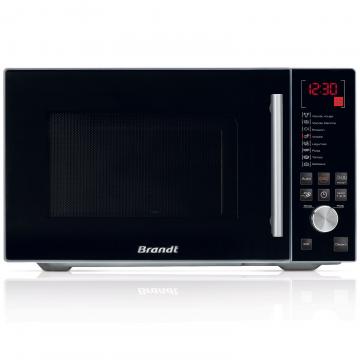Lò vi sóng độc lập BRANDT CE3252S