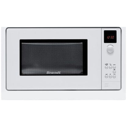 Lò vi sóng âm tủ BRANDT ME1030W
