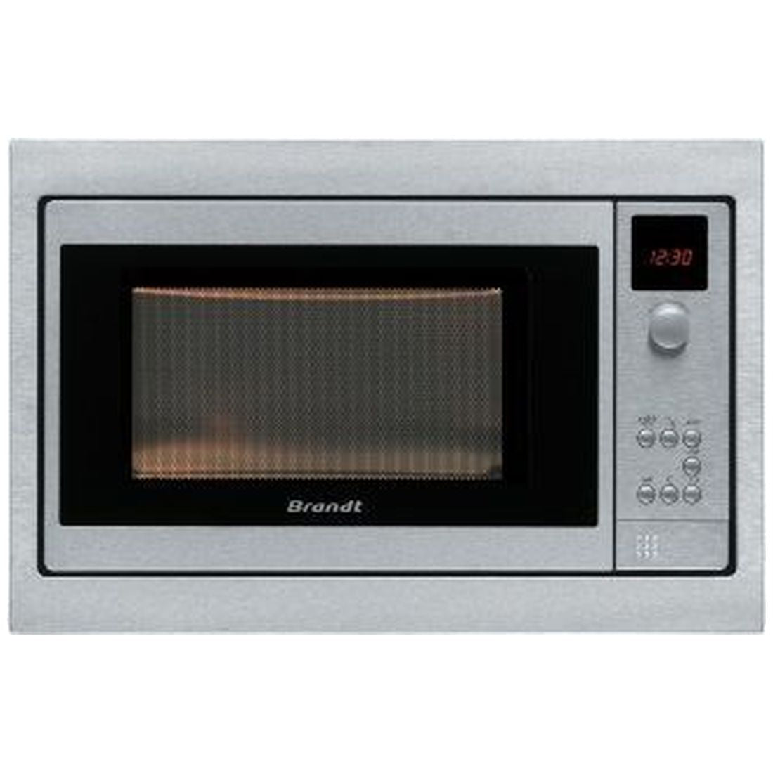 Lò vi sóng âm tủ BRANDT ME1030X