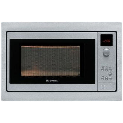 Lò vi sóng âm tủ BRANDT ME1030X