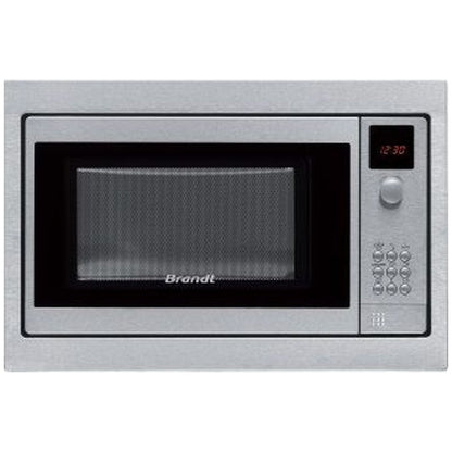 Lò vi sóng âm tủ BRANDT ME1040X