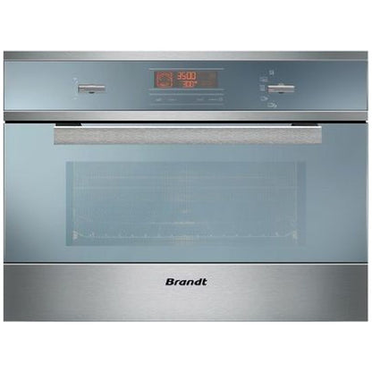 Lò vi sóng âm tủ BRANDT ME1245M
