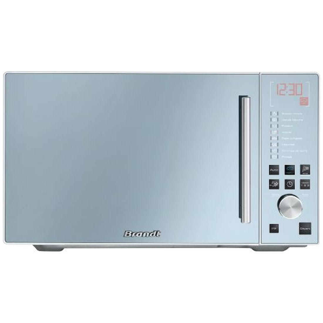 Lò vi sóng độc lập BRANDT SE2618S