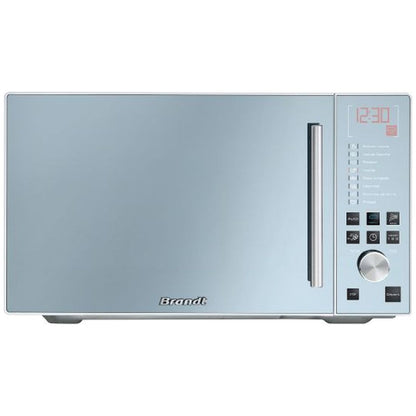 Lò vi sóng độc lập BRANDT SE2618S