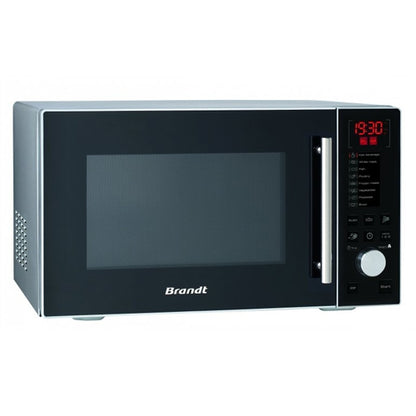 Lò vi sóng độc lập BRANDT SE2619S