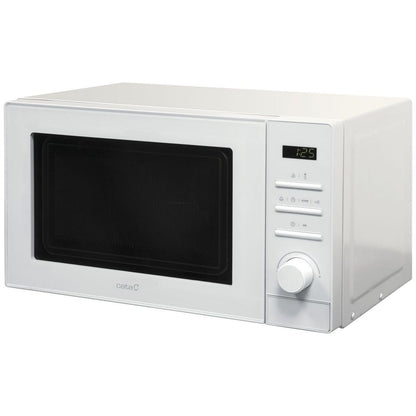 Lò vi sóng độc lập CATA FS 20 WH