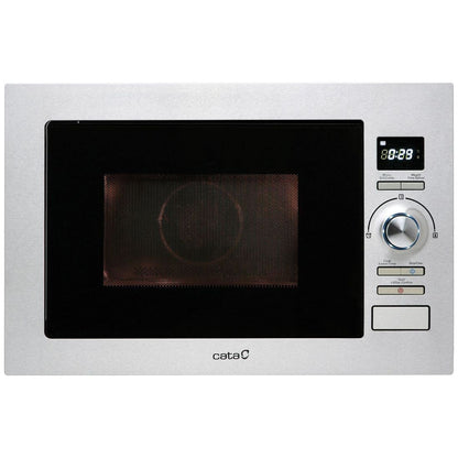 Lò vi sóng âm tủ CATA MC 25 D