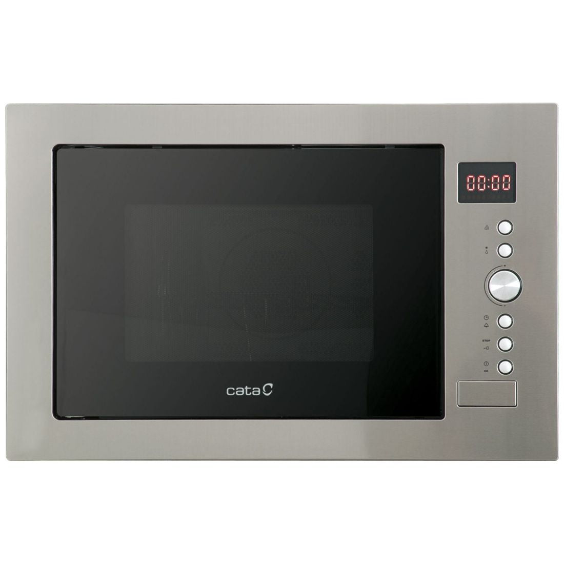 Lò vi sóng âm tủ CATA MC 32 DC