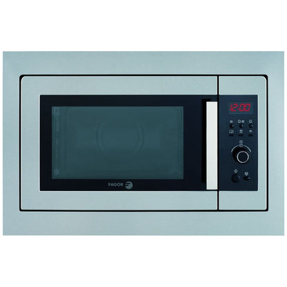 Lò vi sóng âm tủ FAGOR MWB-23AEGX