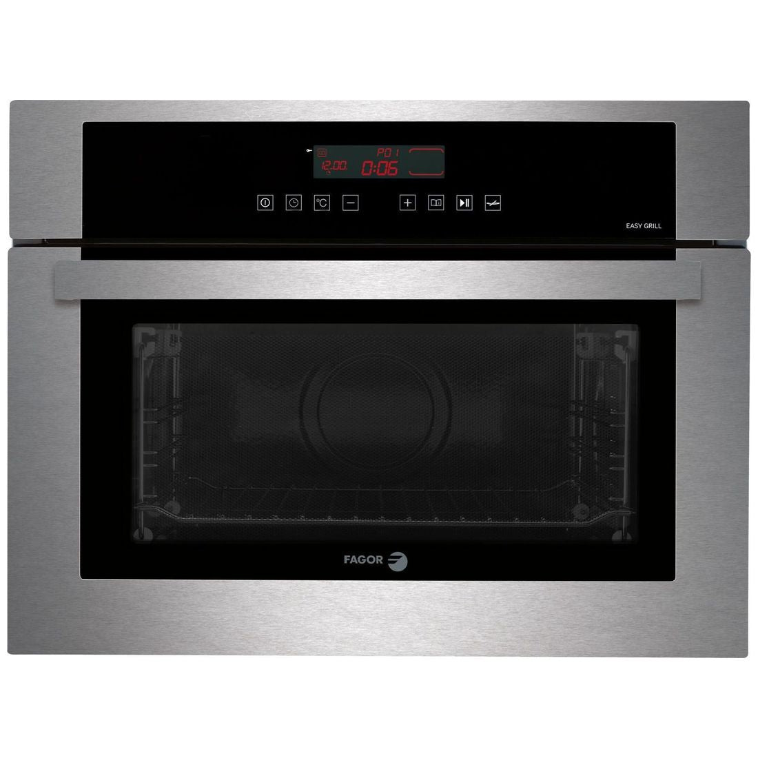 Lò vi sóng âm tủ FAGOR MWB-580BTCX