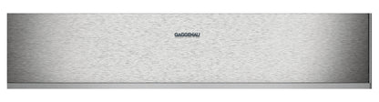 Ngăn giữ nhiệt GAGGENAU DV461110|Serie 400