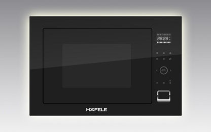 Lò vi sóng âm tủ HAFELE HM-B38B 535.34.020