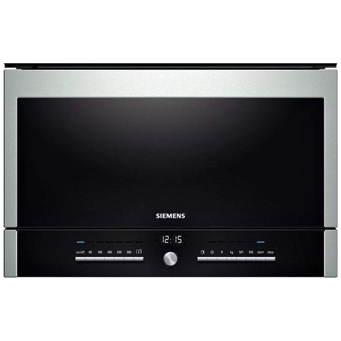 Lò vi sóng âm tủ SIEMENS HF25M5L2