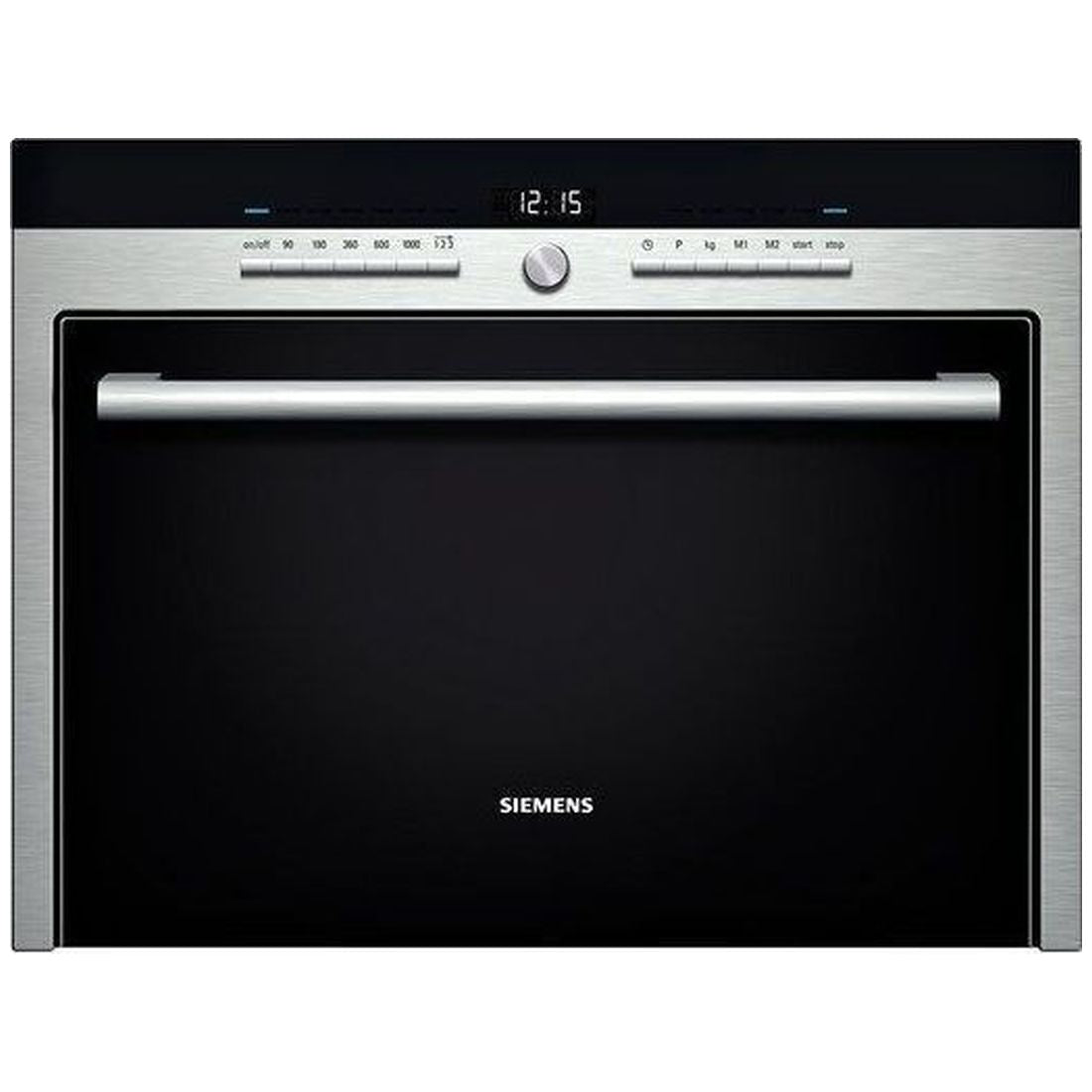 Lò vi sóng âm tủ SIEMENS HF35M562