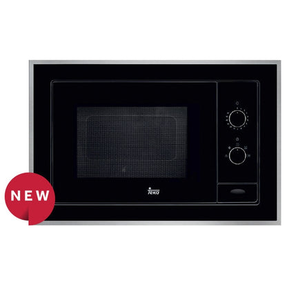 Lò vi sóng âm tủ TEKA ML 820 BI