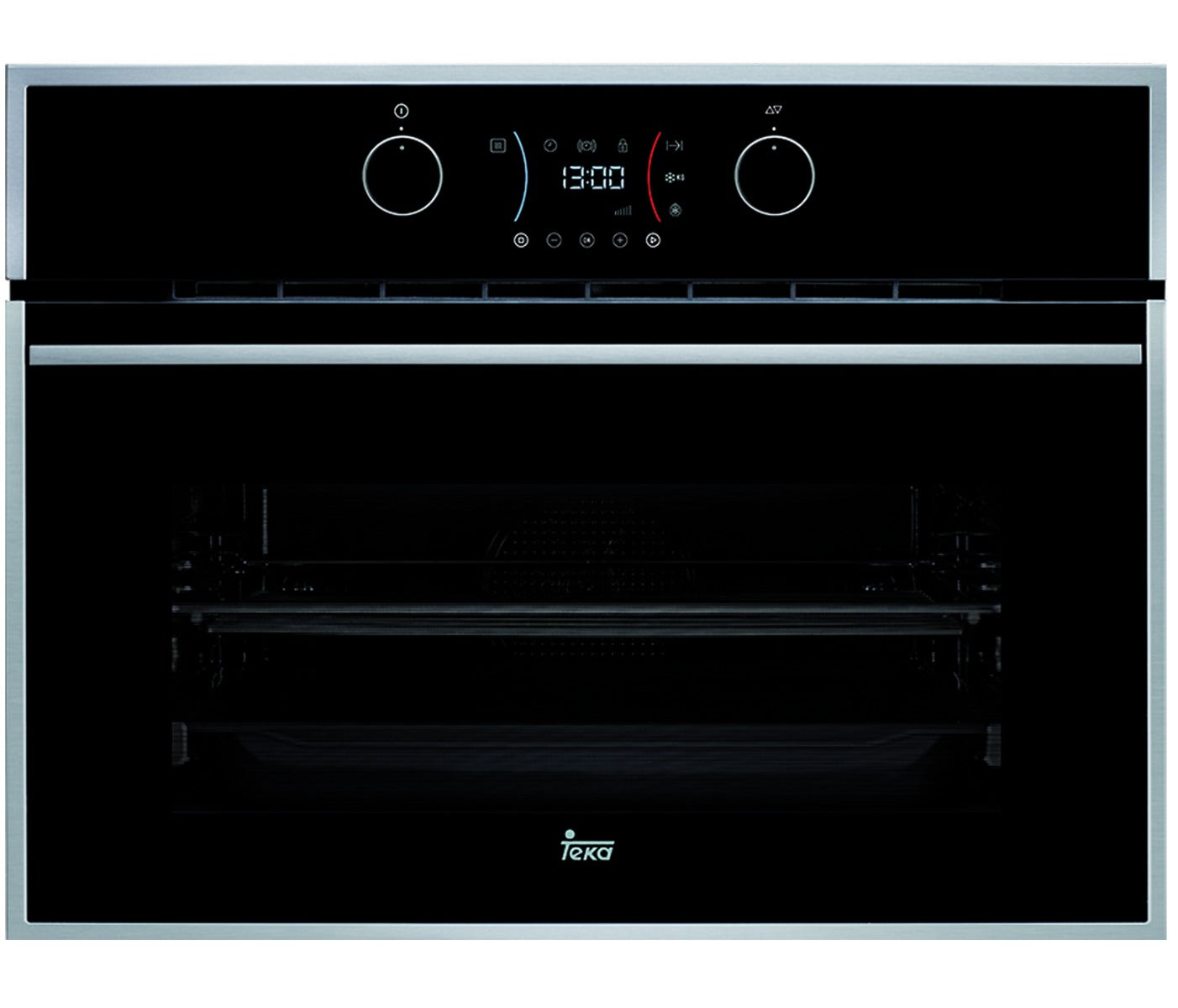 Lò nướng kết hợp vi sóng TEKA MLC 844