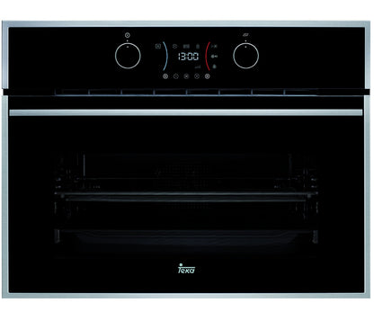 Lò nướng kết hợp vi sóng TEKA MLC 844