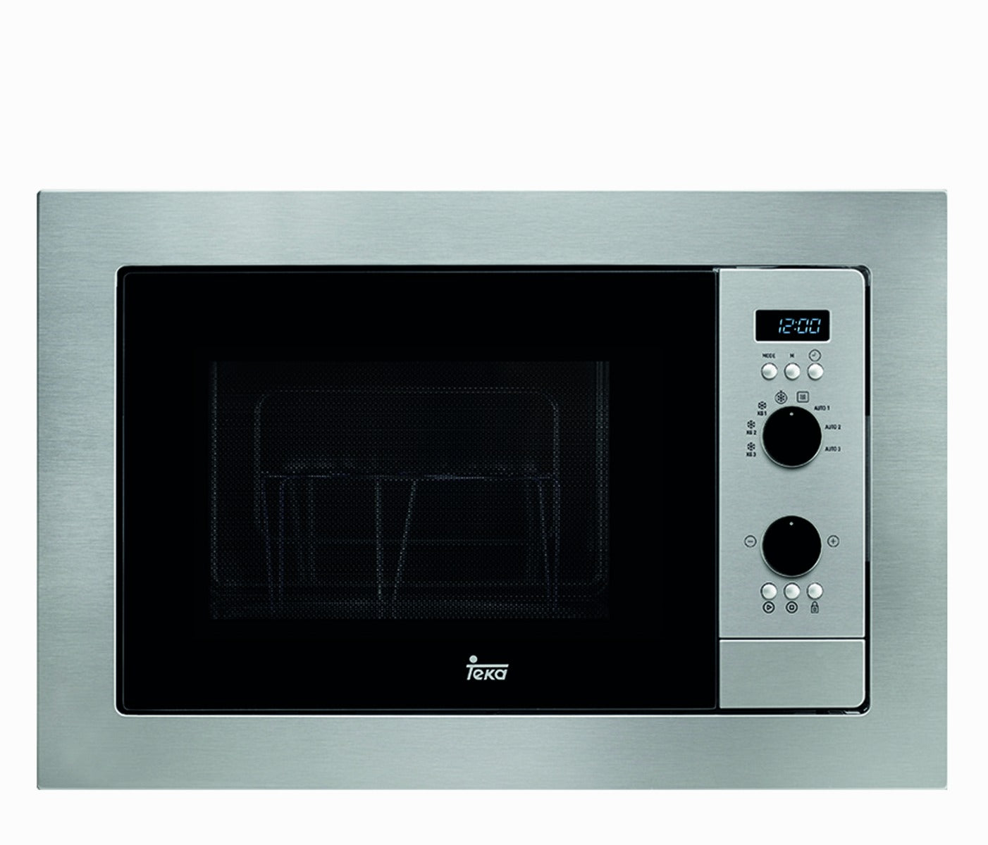 Lò vi sóng âm tủ TEKA MS 620 BIH