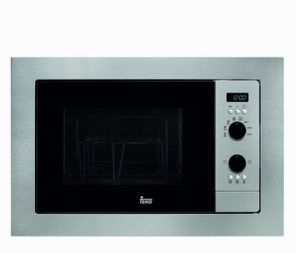 Lò vi sóng âm tủ TEKA MS 620 BIH