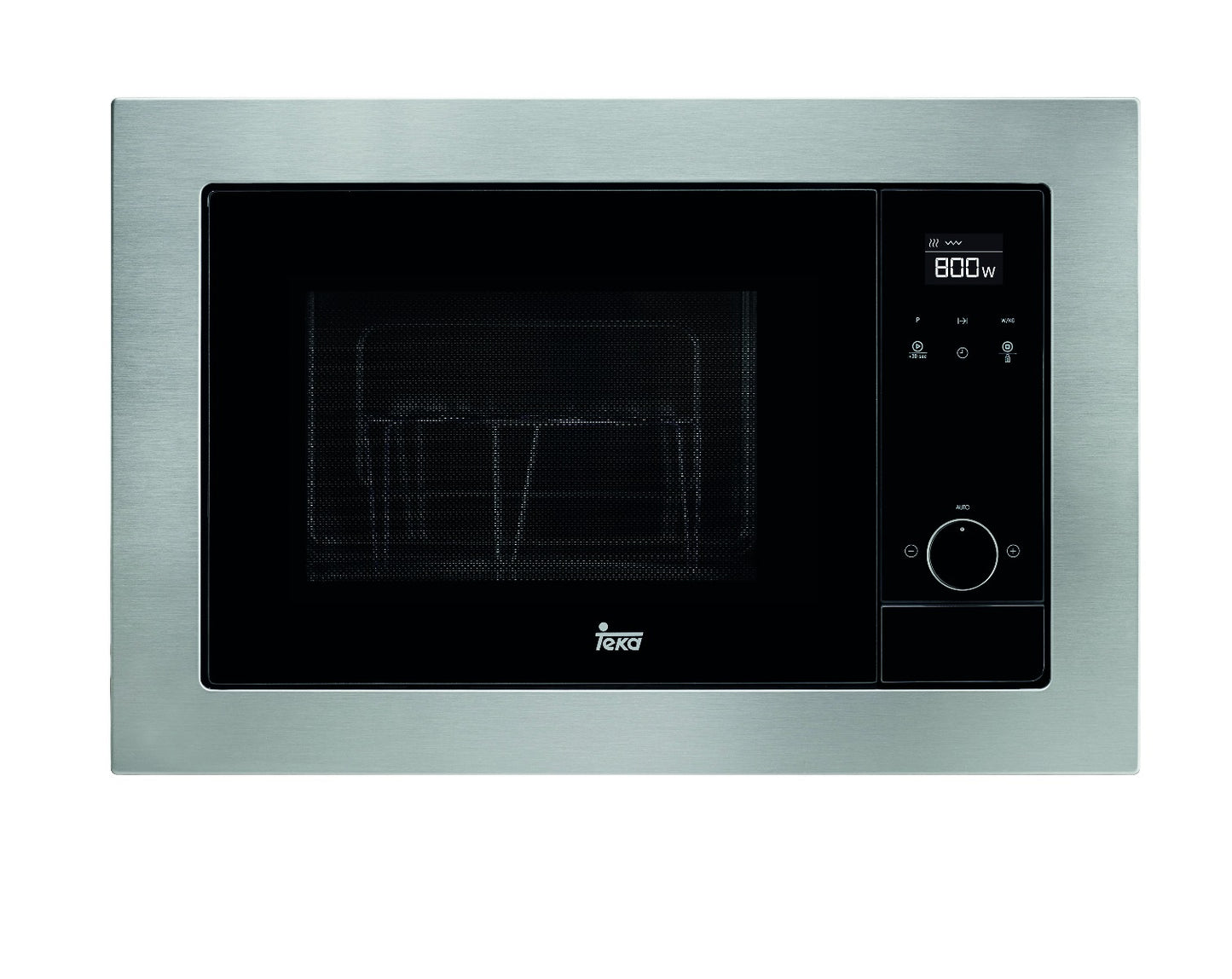 Lò vi sóng âm tủ TEKA MS 620 BIS