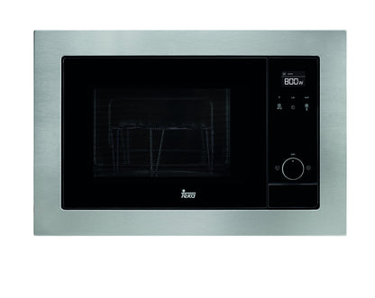 Lò vi sóng âm tủ TEKA MS 620 BIS