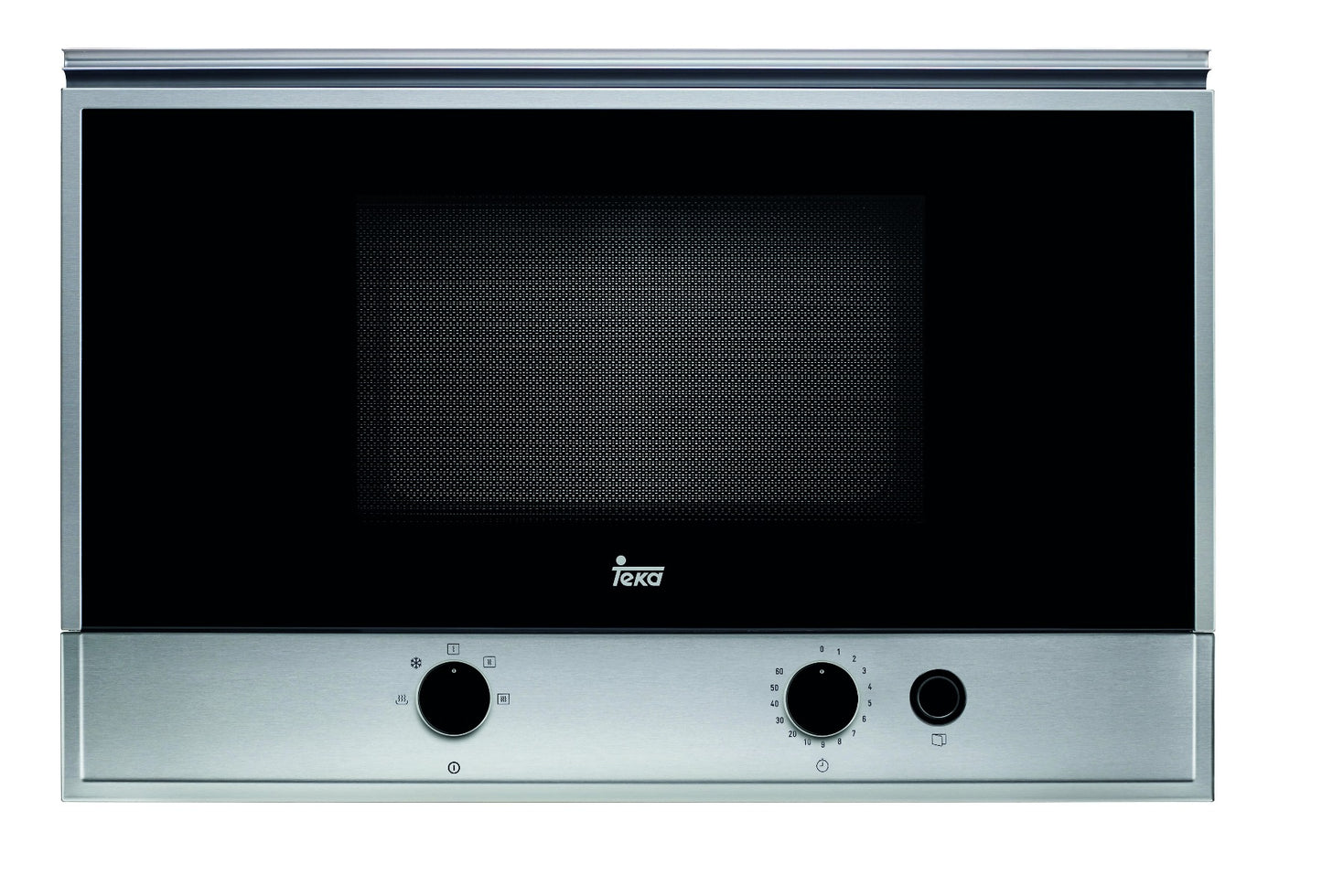 Lò vi sóng âm tủ TEKA MS 622 BI