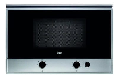 Lò vi sóng âm tủ TEKA MS 622 BI
