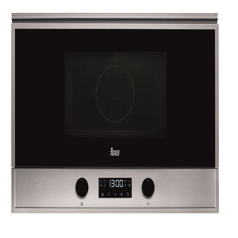 Lò vi sóng âm tủ TEKA MS 622 BIS L