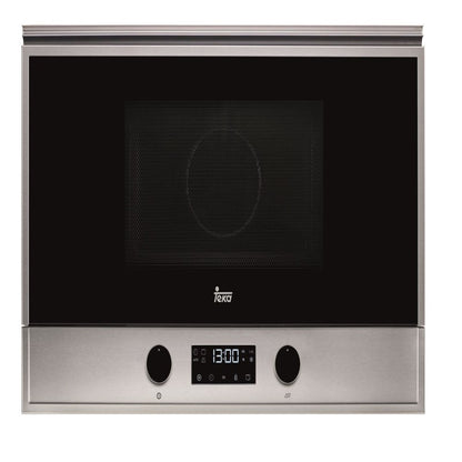 Lò vi sóng âm tủ TEKA MS 622 BIS L