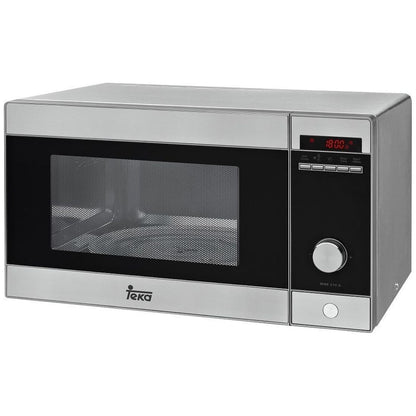 Lò vi sóng độc lập TEKA MWE 210G