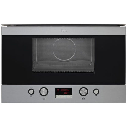 Lò vi sóng âm tủ TEKA MWE 22 EGL