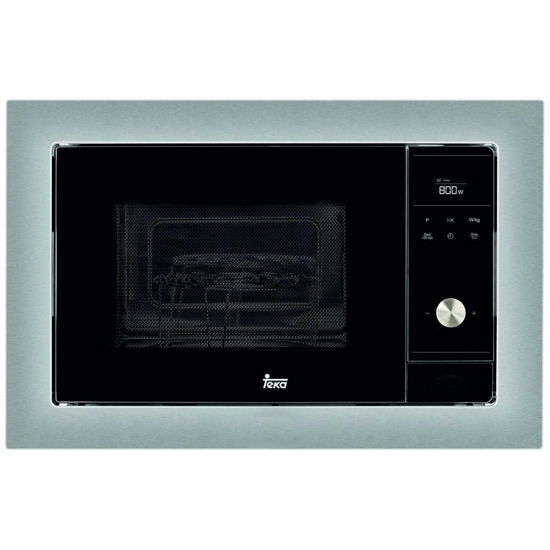 Lò vi sóng âm tủ TEKA MWS 20 BIS